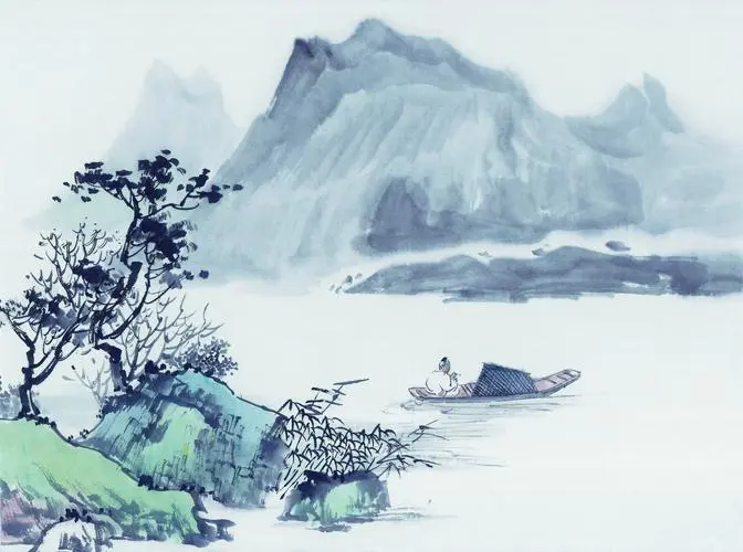 环保高端智能